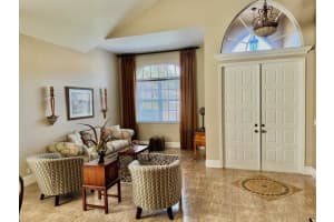 5534 Via De La Plata Circle, Delray Beach, FL 33484 Sold 04/26/24