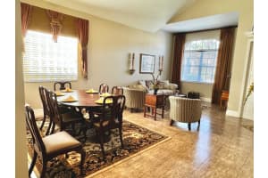 5534 Via De La Plata Circle, Delray Beach, FL 33484 Sold 04/26/24