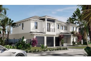 4140 NE 23rd Avenue, Lighthouse Point, FL 33064 Sold 02/19/25