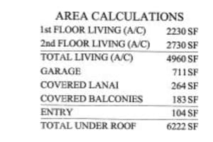 4140 NE 23rd Avenue, Lighthouse Point, FL 33064 Sold 02/19/25