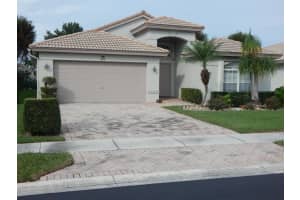 10591 Sunset Isles Court, Boynton Beach, FL 33437 Sold 03/19/24