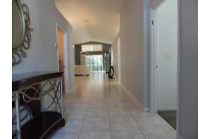 10591 Sunset Isles Court, Boynton Beach, FL 33437 Sold 03/19/24