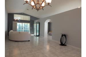 10591 Sunset Isles Court, Boynton Beach, FL 33437 Sold 03/19/24