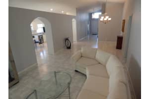 10591 Sunset Isles Court, Boynton Beach, FL 33437 Sold 03/19/24