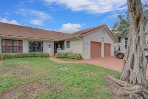 9747 Pavarotti Terrace 103, Boynton Beach, FL 33437 Sold 06/04/24