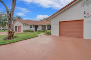 9747 Pavarotti Terrace 103, Boynton Beach, FL 33437 Sold 06/04/24