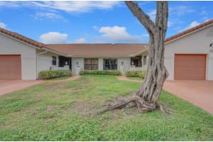 9747 Pavarotti Terrace 103, Boynton Beach, FL 33437 Sold 06/04/24