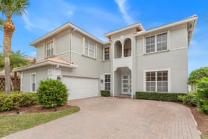 187 Bella Vista Way, Royal Palm Beach, FL 33411 Sold 03/04/24