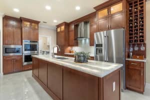 187 Bella Vista Way, Royal Palm Beach, FL 33411 Sold 03/04/24