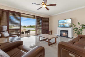 187 Bella Vista Way, Royal Palm Beach, FL 33411 Sold 03/04/24