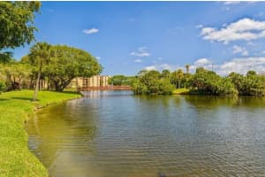 950 Egret Circle 5209, Delray Beach, FL 33444 Sold 03/04/24