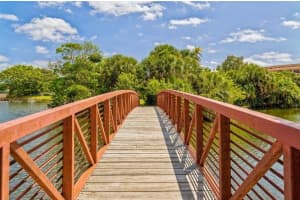 950 Egret Circle 5209, Delray Beach, FL 33444 Sold 03/04/24