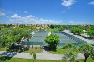 950 Egret Circle 5209, Delray Beach, FL 33444 Sold 03/04/24