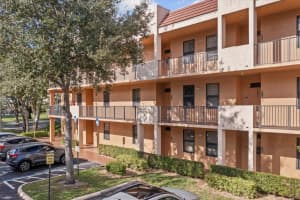 6717 Coral Lake Drive 6717, Margate, FL 33063 Sold 02/23/24