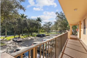 6717 Coral Lake Drive 6717, Margate, FL 33063 Sold 02/23/24