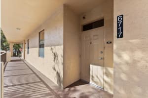 6717 Coral Lake Drive 6717, Margate, FL 33063 Sold 02/23/24