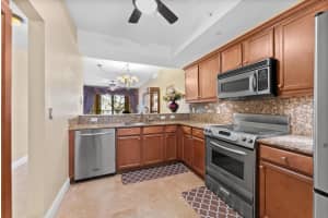 6717 Coral Lake Drive 6717, Margate, FL 33063 Sold 02/23/24