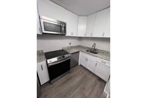 651 NW 42nd Ct 118, Deerfield Beach, FL 33064 Sold 10/11/24