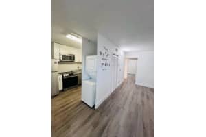 651 NW 42nd Ct 118, Deerfield Beach, FL 33064 Sold 10/11/24