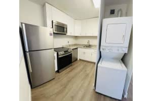 651 NW 42nd Ct 118, Deerfield Beach, FL 33064 Sold 10/11/24