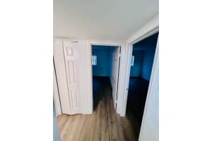 651 NW 42nd Ct 118, Deerfield Beach, FL 33064 Sold 10/11/24