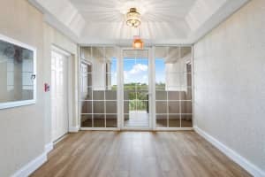 17031 Boca Club Boulevard 065a, Boca Raton, FL 33487 Sold 06/24/24