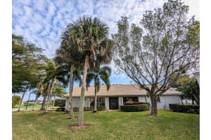 11104 Highland Circle, Boca Raton, FL 33428 Sold 06/13/24