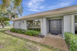 11104 Highland Circle, Boca Raton, FL 33428 Sold 06/13/24