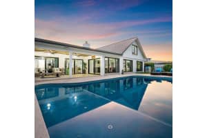124 Fairview E, Tequesta, FL 33469 Sold 08/29/24