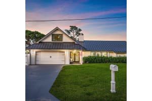 124 Fairview E, Tequesta, FL 33469 Sold 08/29/24