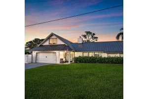 124 Fairview E, Tequesta, FL 33469 Sold 08/29/24