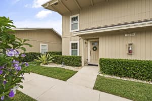 9239 SE Se Riverfront Terrace Terrace A, Jupiter, FL 33469 Sold 06/28/24