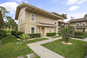 9239 SE Se Riverfront Terrace Terrace A, Jupiter, FL 33469 Sold 06/28/24