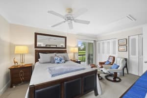 9239 SE Se Riverfront Terrace Terrace A, Jupiter, FL 33469 Sold 06/28/24