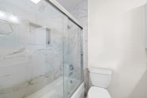 9239 SE Se Riverfront Terrace Terrace A, Jupiter, FL 33469 Sold 06/28/24