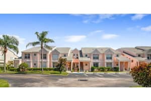 402 Muirfield Court 402c, Jupiter, FL 33458 Sold 04/24/24