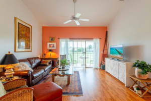 402 Muirfield Court 402c, Jupiter, FL 33458 Sold 04/24/24