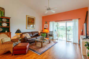 402 Muirfield Court 402c, Jupiter, FL 33458 Sold 04/24/24