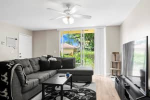 131 Yacht Club Way 104, Hypoluxo, FL 33462 Sold 05/08/24