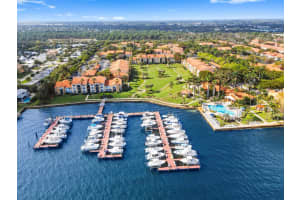 131 Yacht Club Way 104, Hypoluxo, FL 33462 Sold 05/08/24