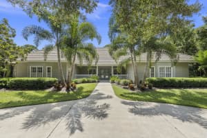 7684 Wyldwood Way, Port St Lucie, FL 34986 Sold 02/21/24
