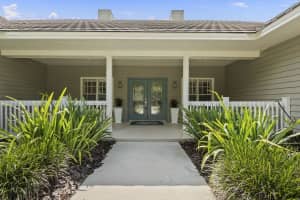 7684 Wyldwood Way, Port St Lucie, FL 34986 Sold 02/21/24