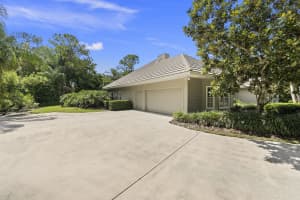 7684 Wyldwood Way, Port St Lucie, FL 34986 Sold 02/21/24