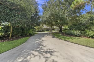 7684 Wyldwood Way, Port St Lucie, FL 34986 Sold 02/21/24