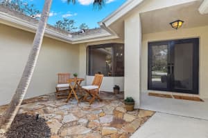 1515 Wood Dale Terrace, Wellington, FL 33414 Sold 02/23/24