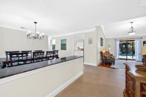 1515 Wood Dale Terrace, Wellington, FL 33414 Sold 02/23/24