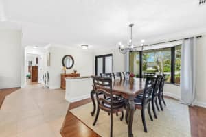 1515 Wood Dale Terrace, Wellington, FL 33414 Sold 02/23/24