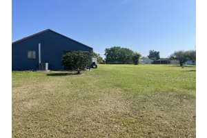 2302 SE Rainier Road, Port St Lucie, FL 34952 Sold 03/28/24