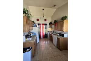 2302 SE Rainier Road, Port St Lucie, FL 34952 Sold 03/28/24