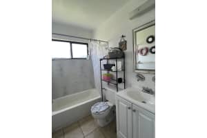 2302 SE Rainier Road, Port St Lucie, FL 34952 Sold 03/28/24